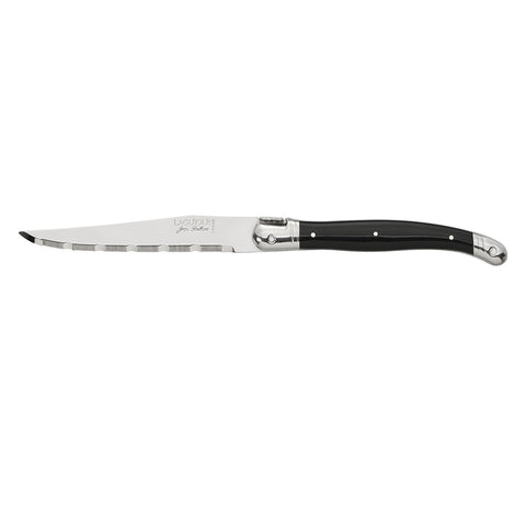 Laguiole Salami Knife Set