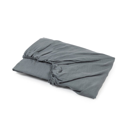 Santiago Fitted Sheet