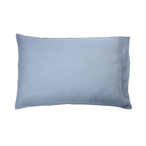Santiago Basic Pillow Sham 50x75