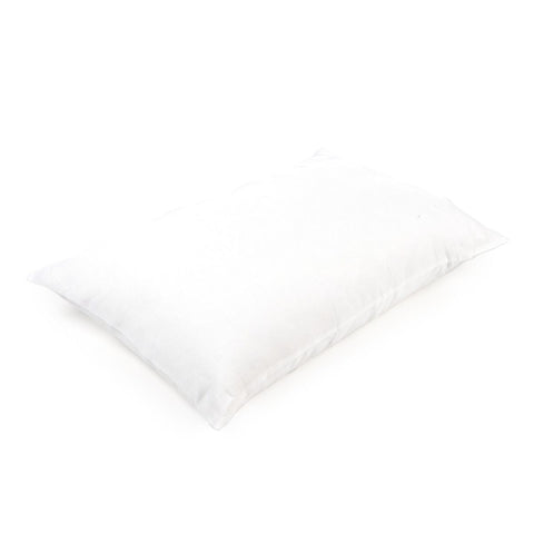 Santiago Basic Pillow Sham 50x75