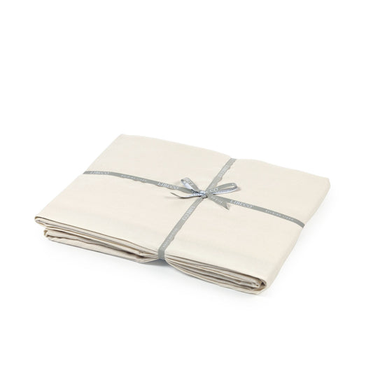 Santiago Flatsheet
