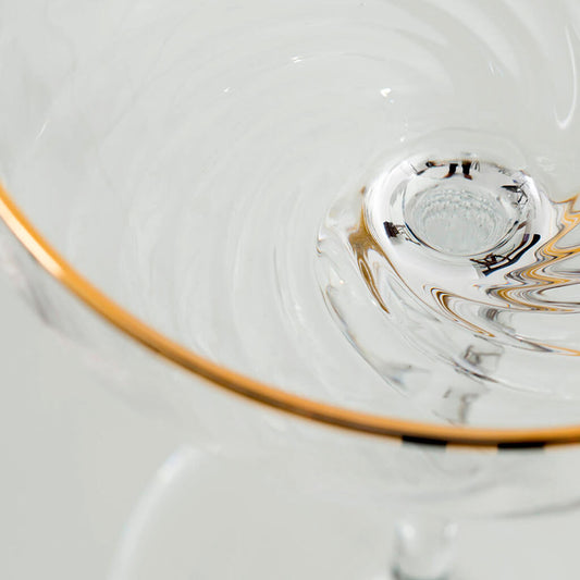 Seppo Champagne Cup