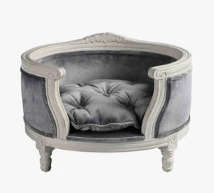 Pet Bed George