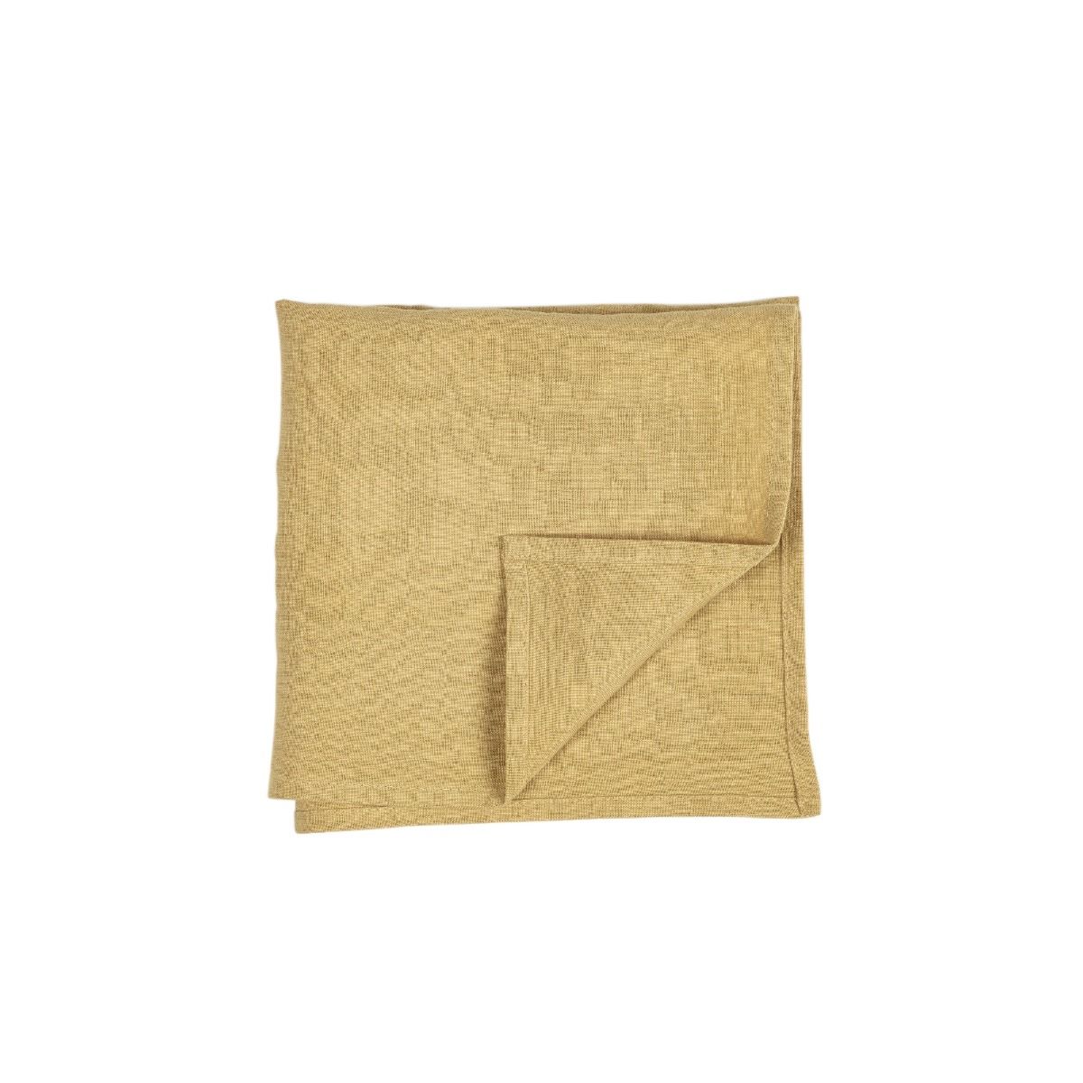 Skye Napkin, view 12