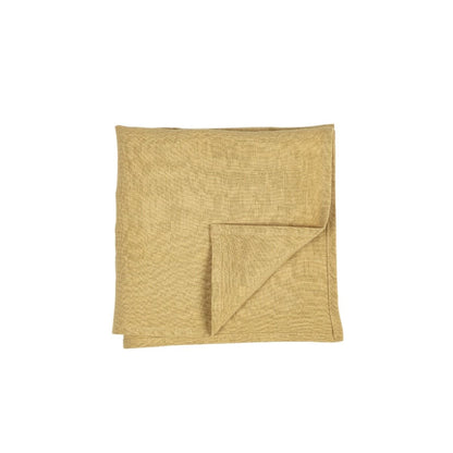 Skye Napkin, view 12