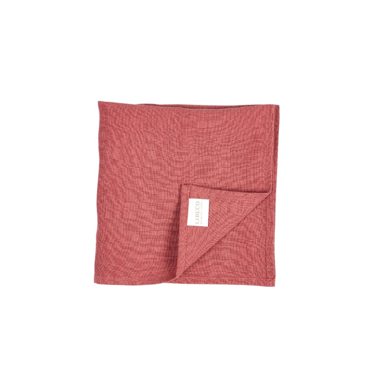 Skye Napkin, view 9