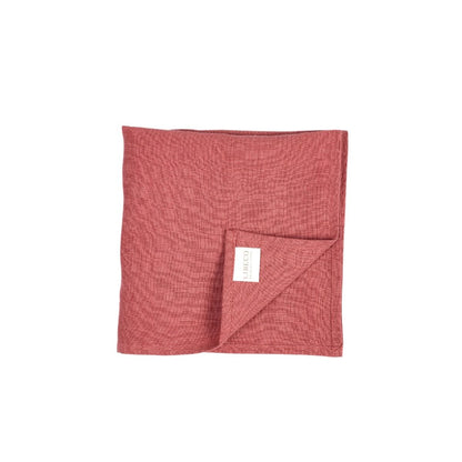 Skye Napkin, view 9