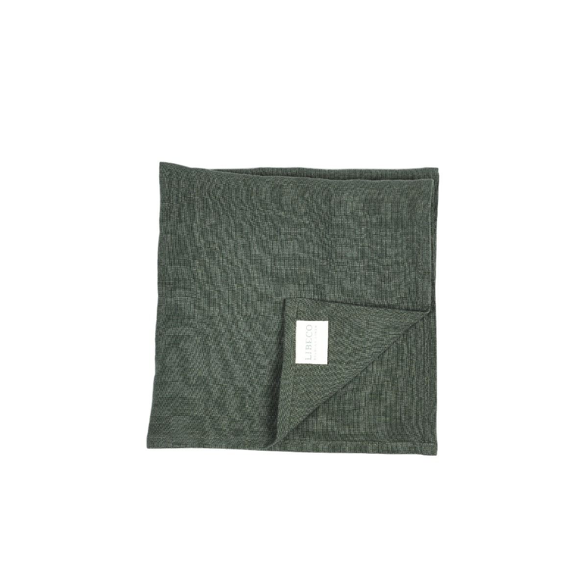 Skye Napkin, view 7