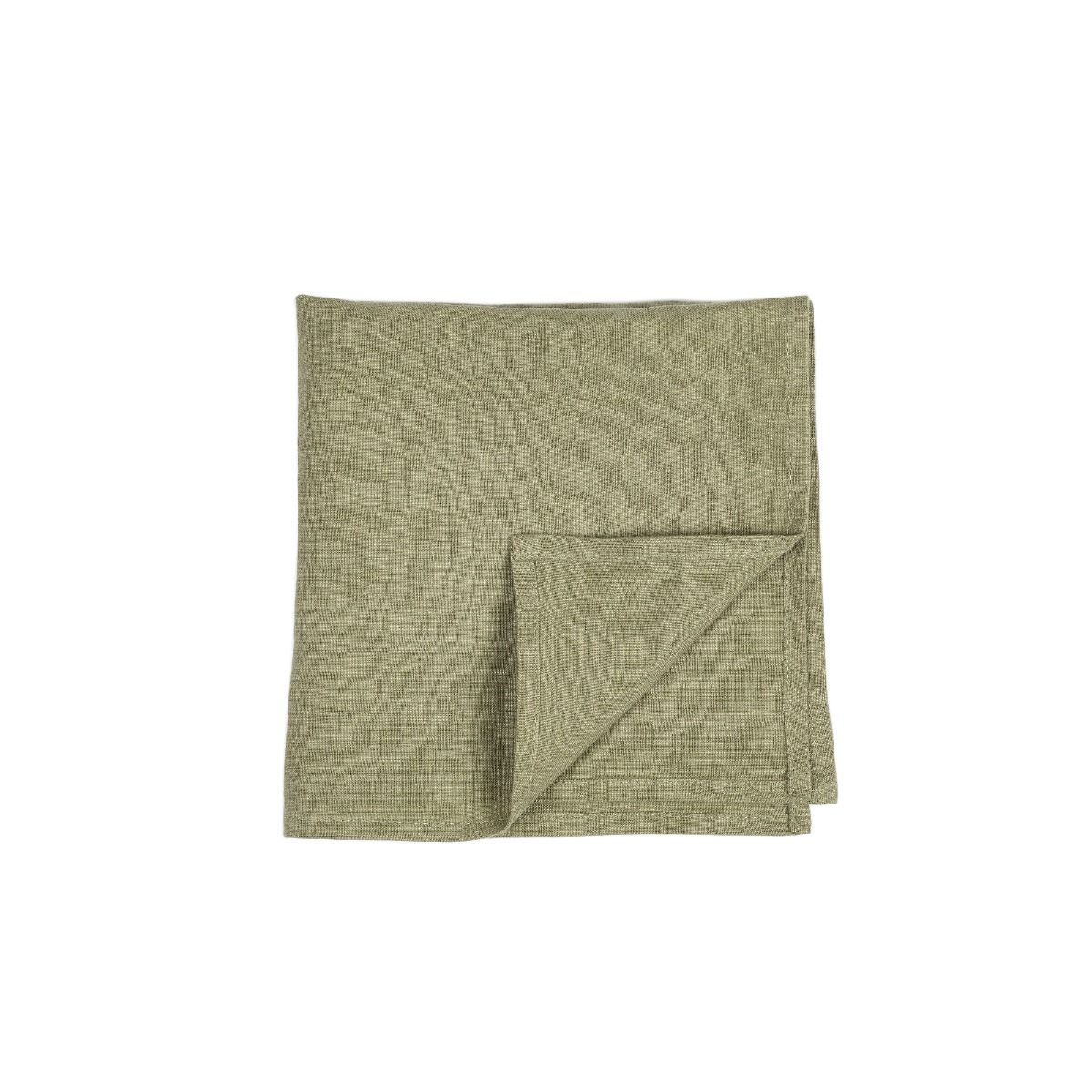 Skye Napkin, view 4