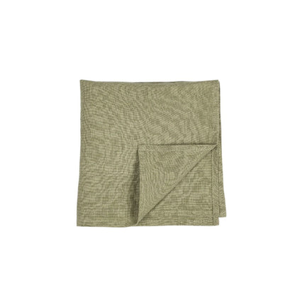 Skye Napkin, view 4