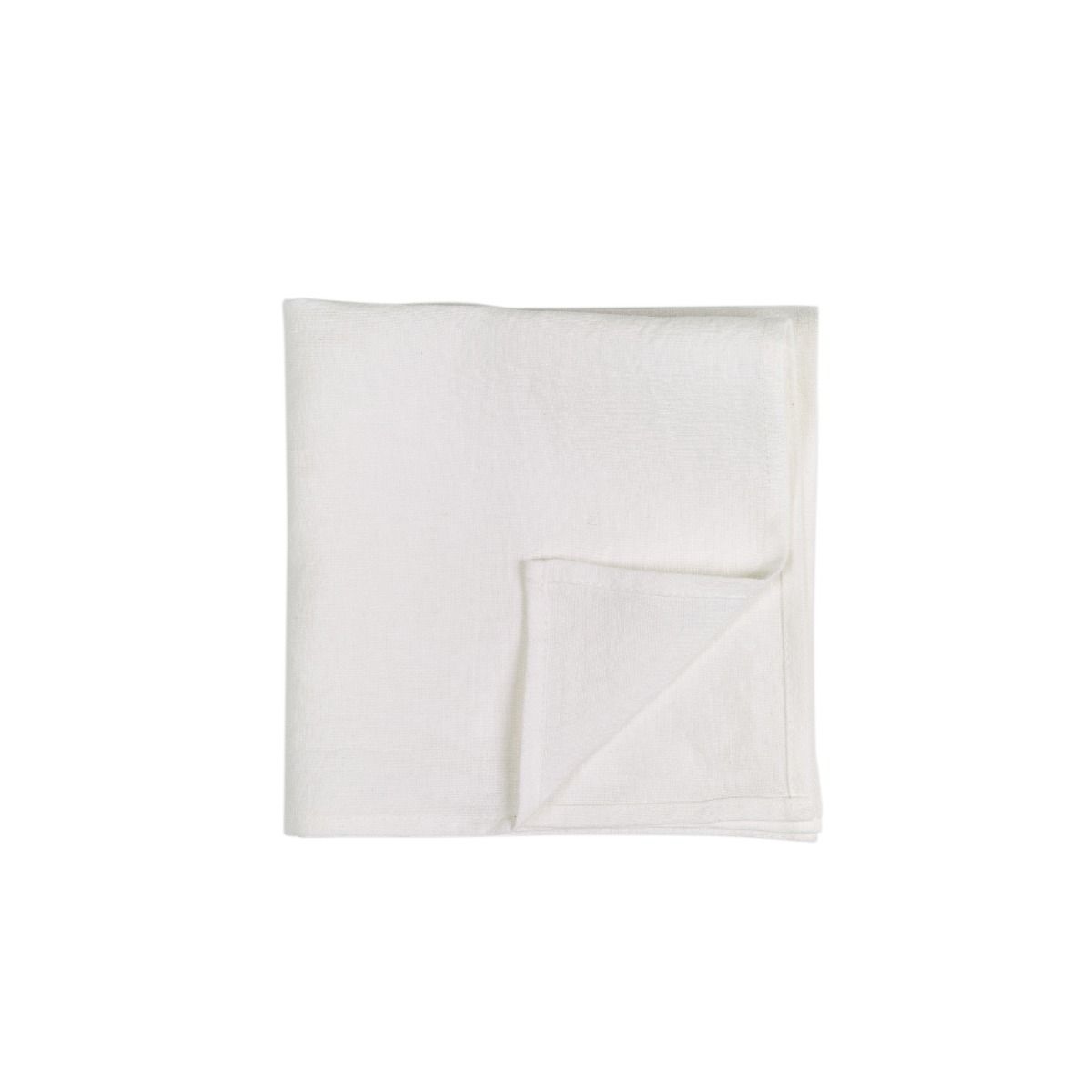 Skye Napkin, view 11