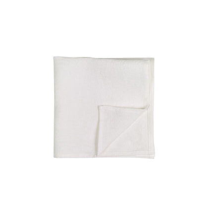 Skye Napkin, view 11