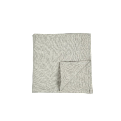 Skye Napkin, view 8