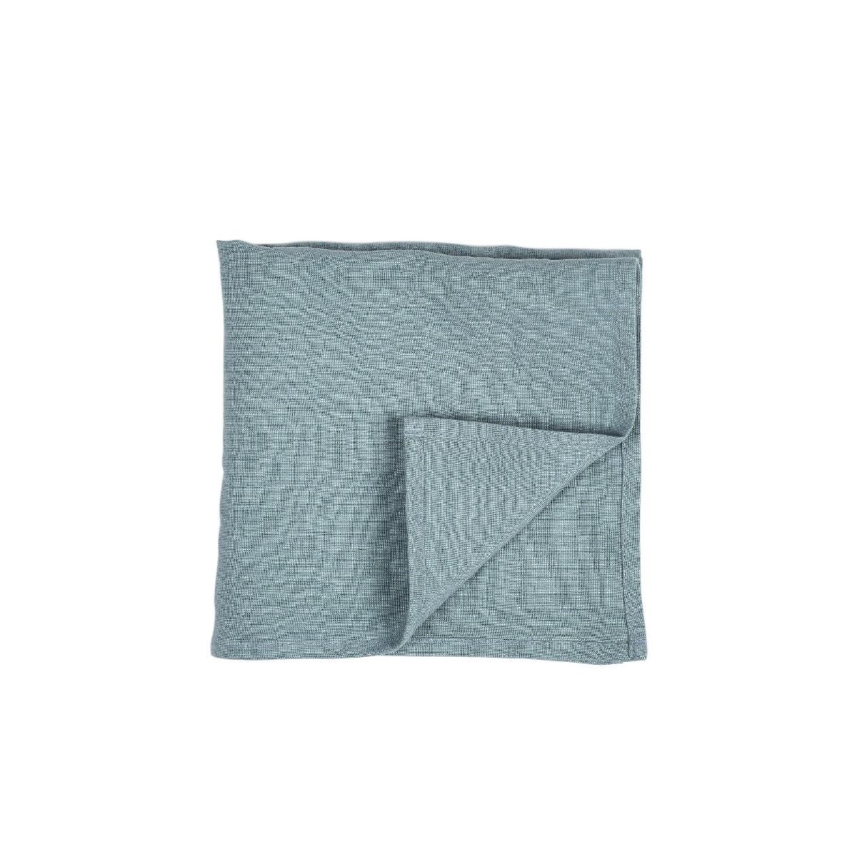 Skye Napkin, view 5