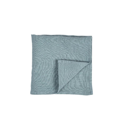 Skye Napkin, view 5