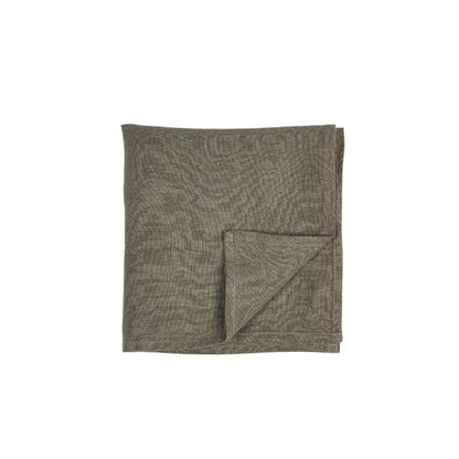 Libeco Skye linen napkin