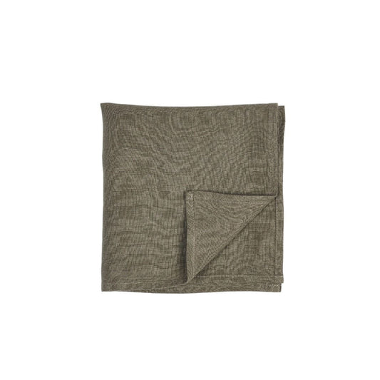 Skye Napkin