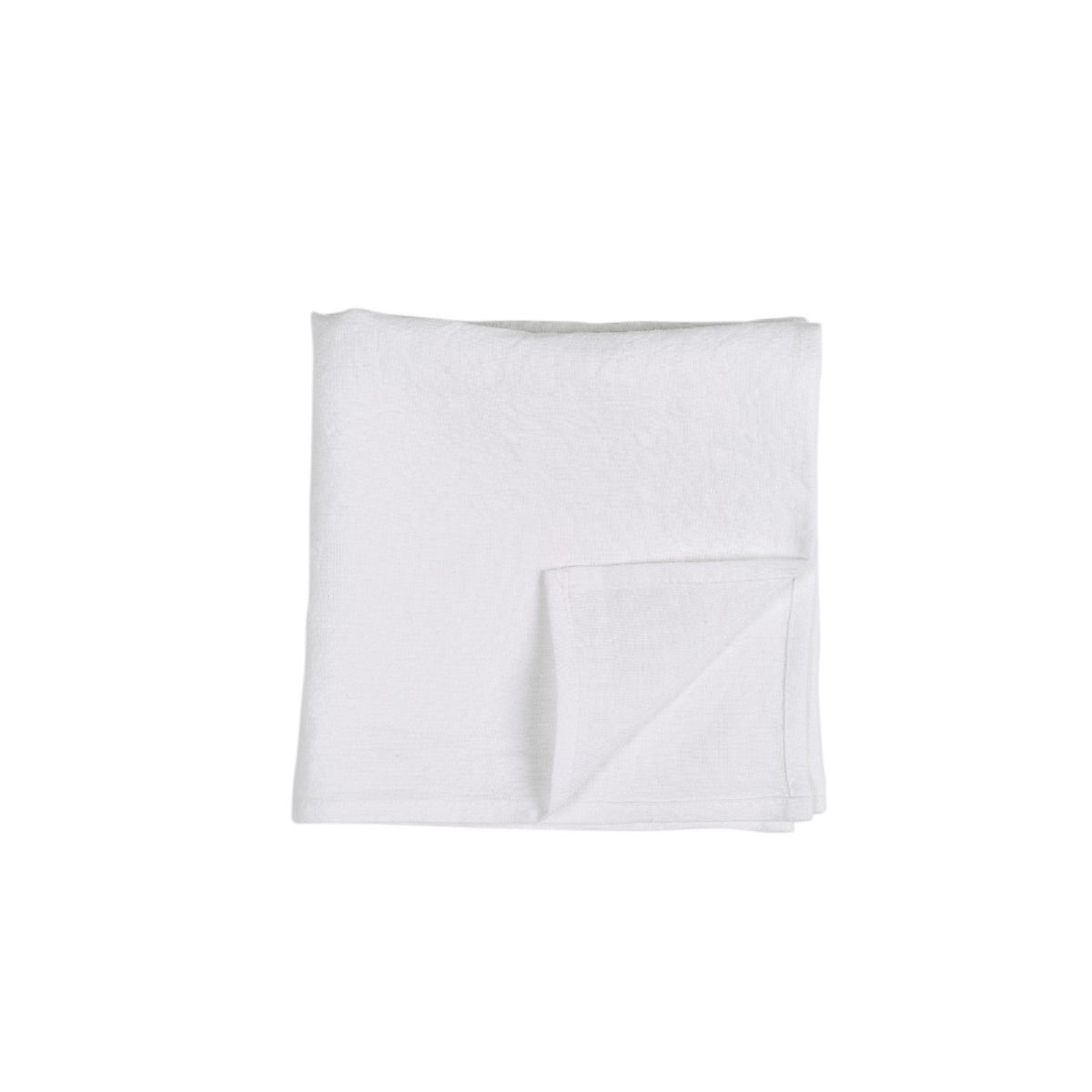Skye Napkin, view 10