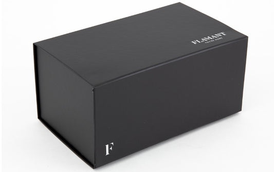 Flamant Gift Boxes