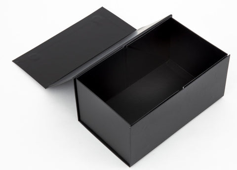 Flamant Gift Boxes