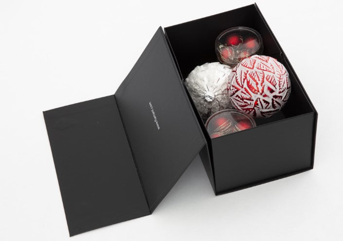 Flamant Gift Boxes