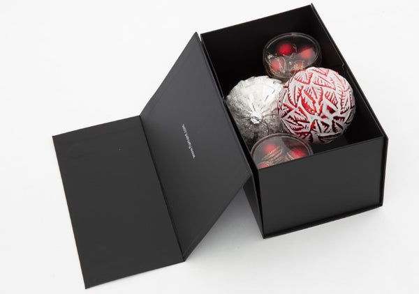 Flamant Gift Boxes