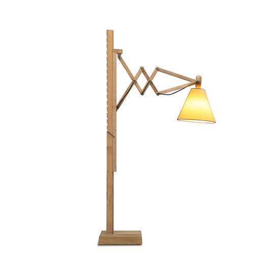 Floor Lamp Stenson