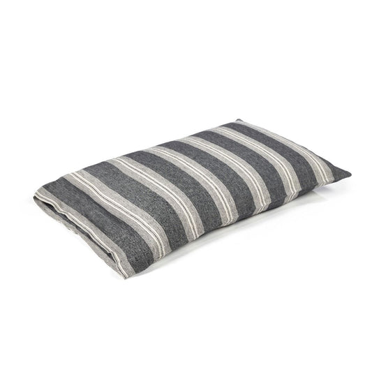 Libeco Tahoe Pillow Case Made In Belgium