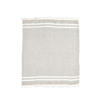 The Belgian Guest Towel 55x65, view 3