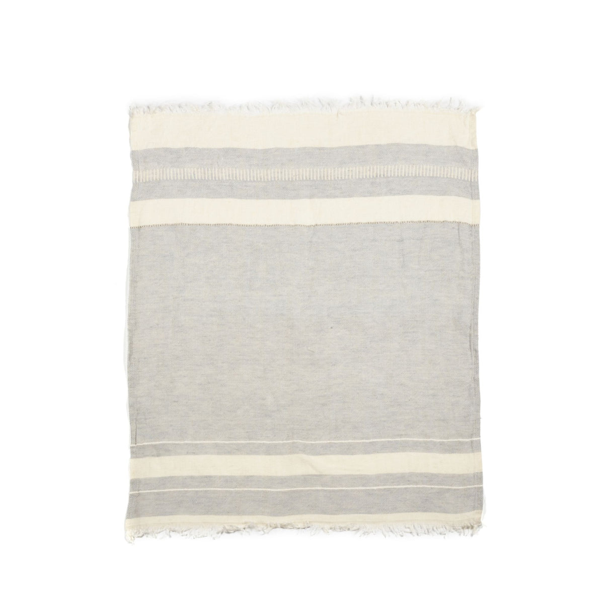 The Belgian Guest Towel 55x65, view 9