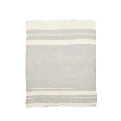 The Belgian Guest Towel 55x65, view 9