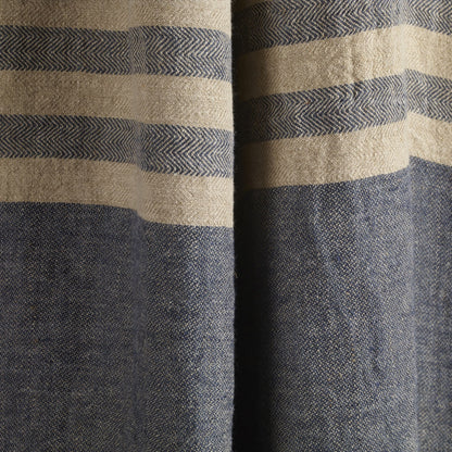 The Belgian Fouta Towel 110x180, view 4