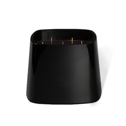 MON DADA Glenn Sestig 60ONE Scented Candle (Woody), view 8