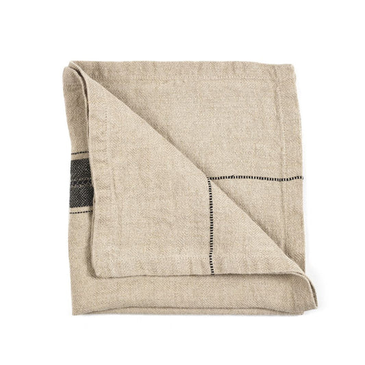 Thompson Napkin