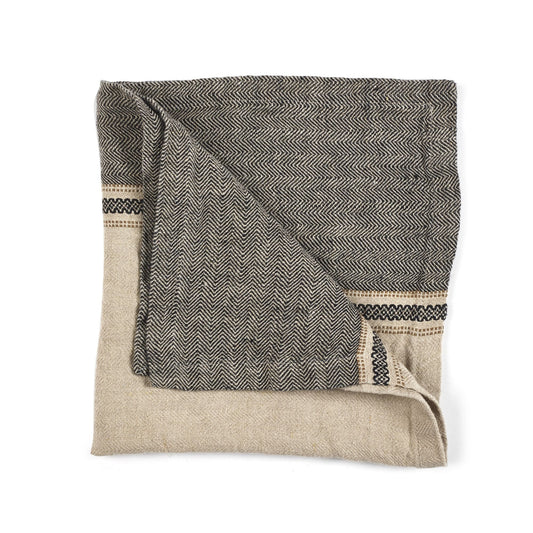Thompson Napkin