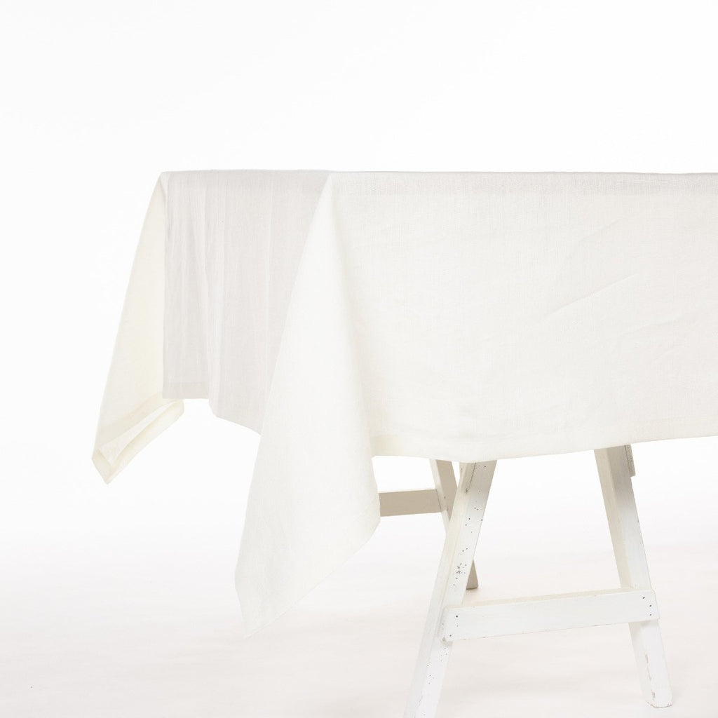 Timmery Tablecloth