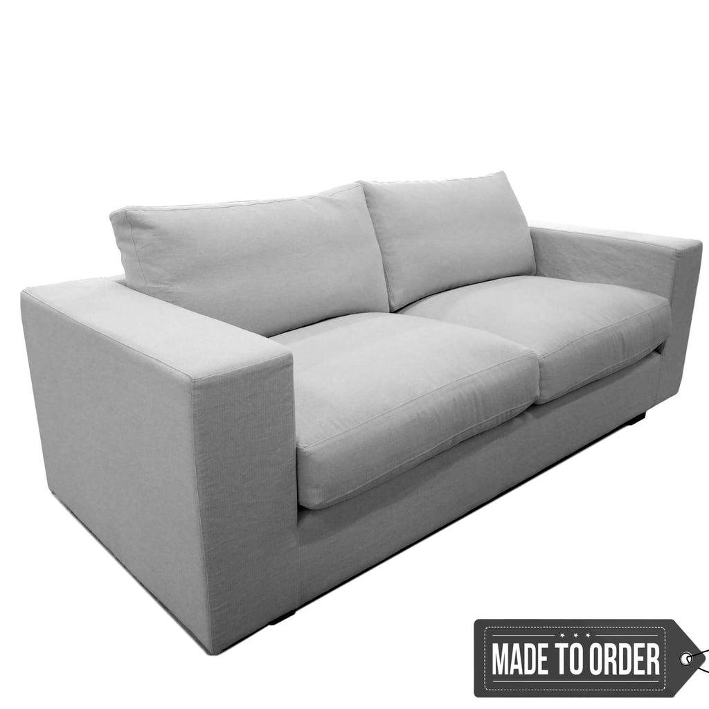 Tintin Sofa 3 Seater