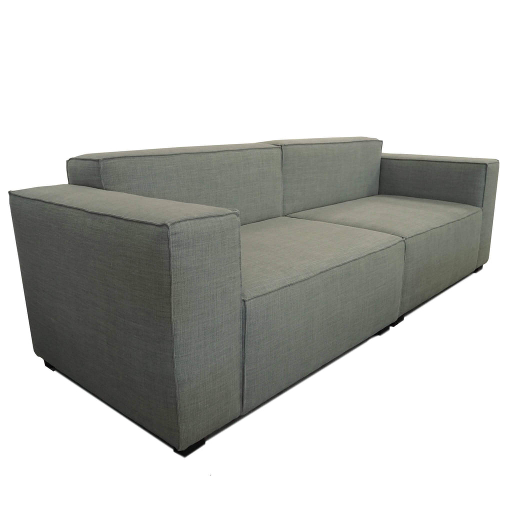 Tita Sofa 3 Seater