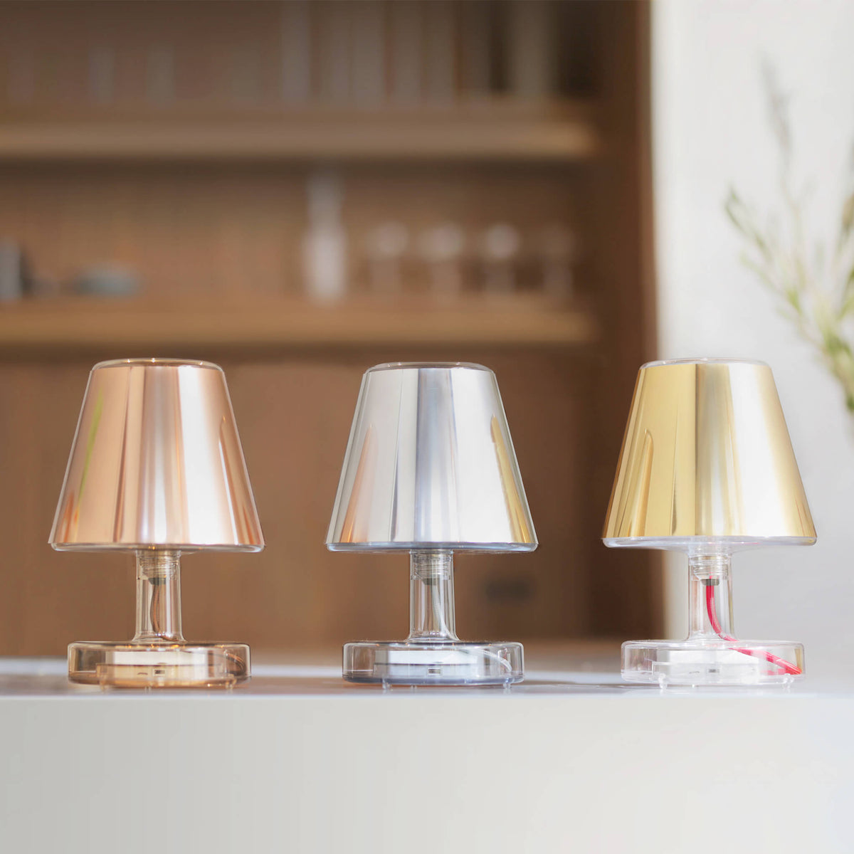 Fatboy Transloetje Table Lamp