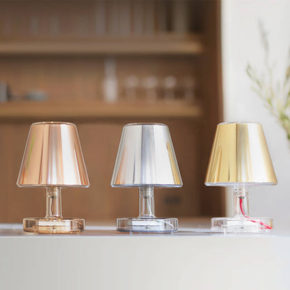 Fatboy Transloetje Table Lamp