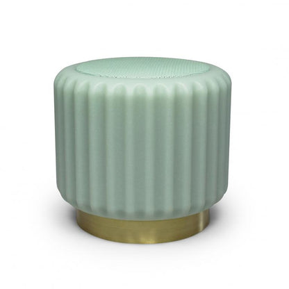 Atelier Pierre Dentelles wireless speaker