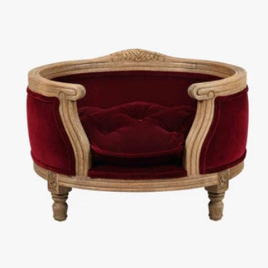 Pet Bed George