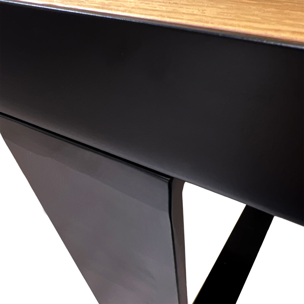 Watou Dining Table, view 4
