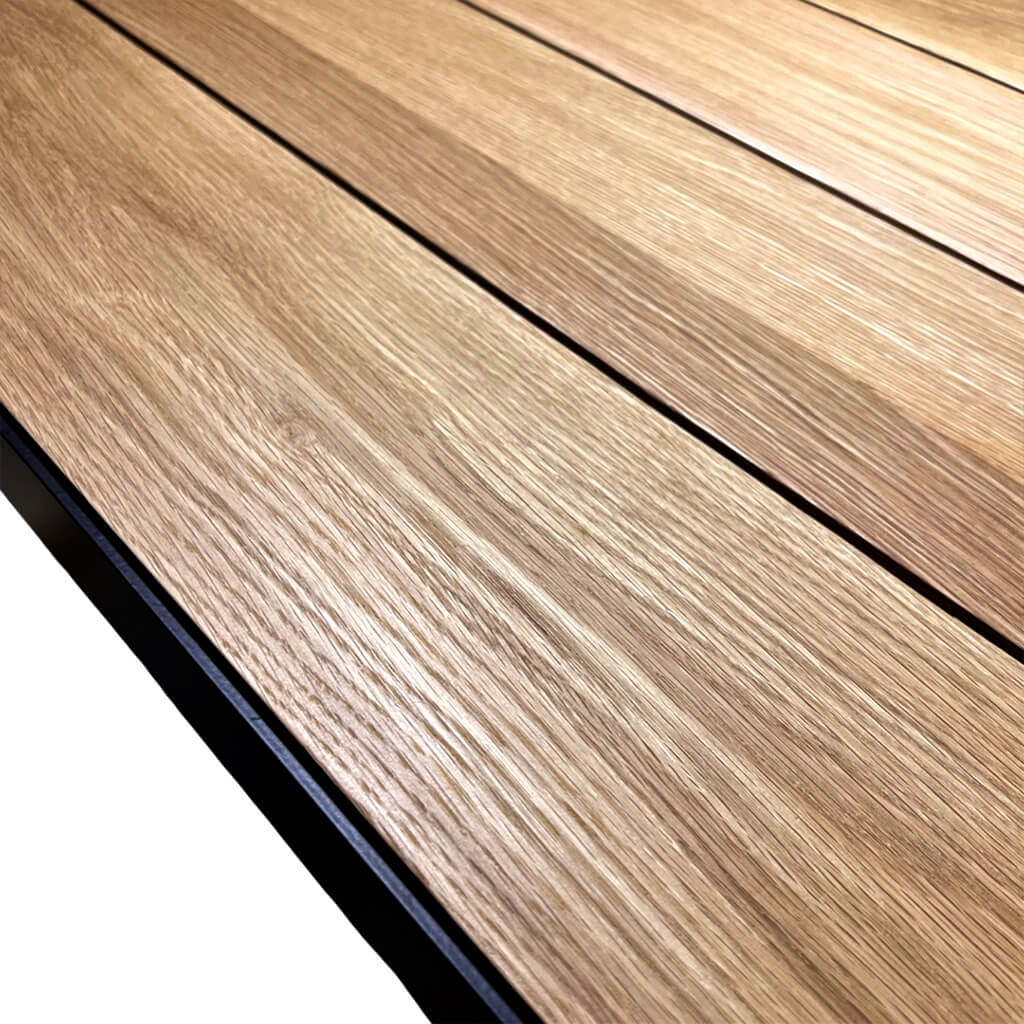 Watou Dining Table, view 5