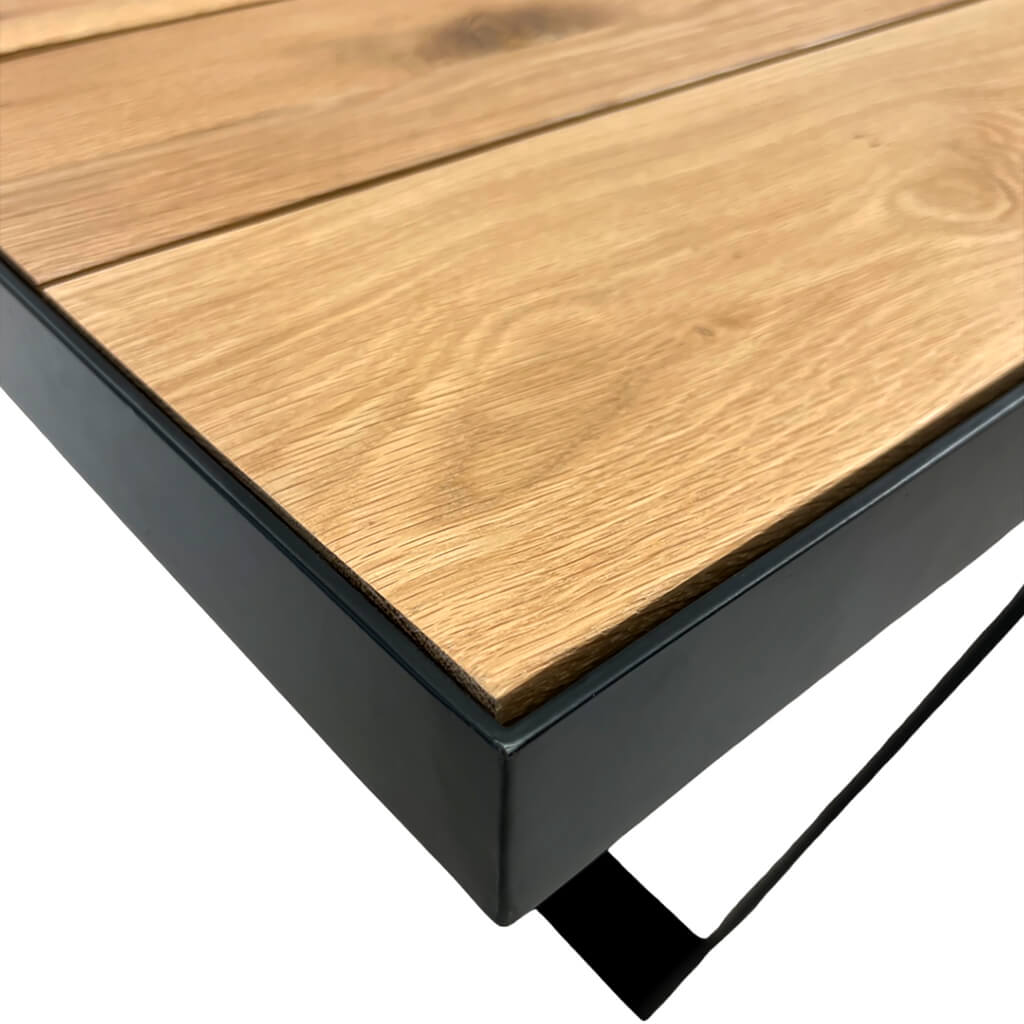 Watou Dining Table, view 3
