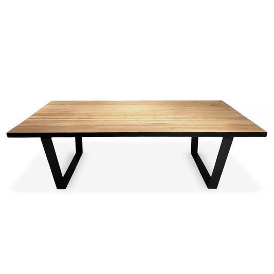 Watou Dining Table