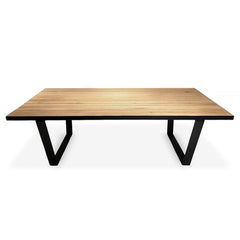 Watou Dining Table