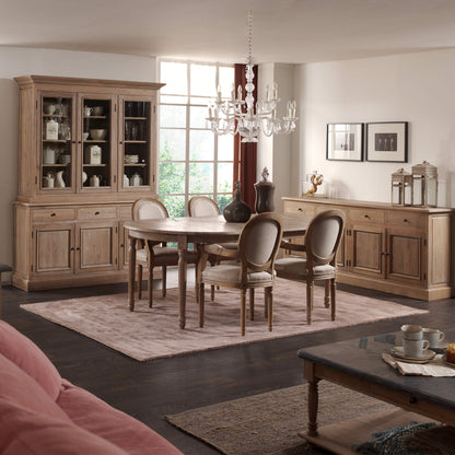 Whistler Display Cabinet, view 8