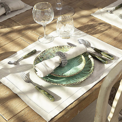 Seppo Wine Glass, view 4