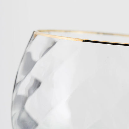 Seppo Wine Glass (Set of 6), view 2